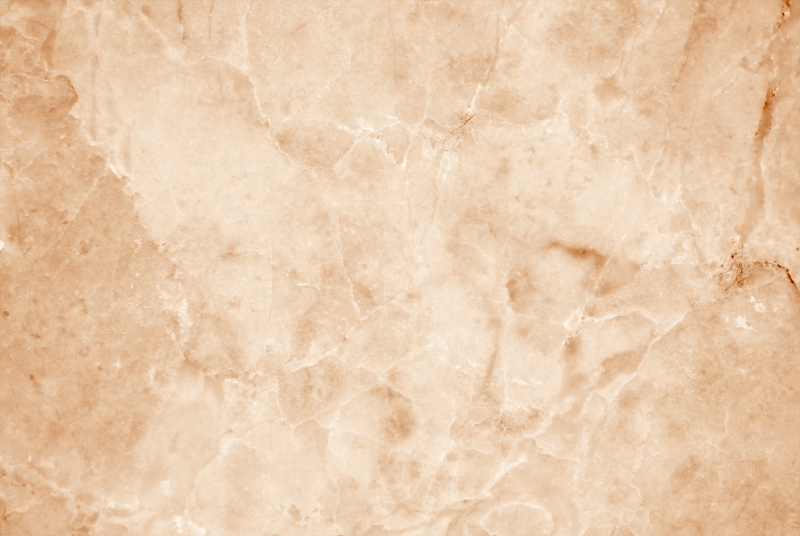 marbrier-LA BOLLENE VESUBIE-min_marble-2362262