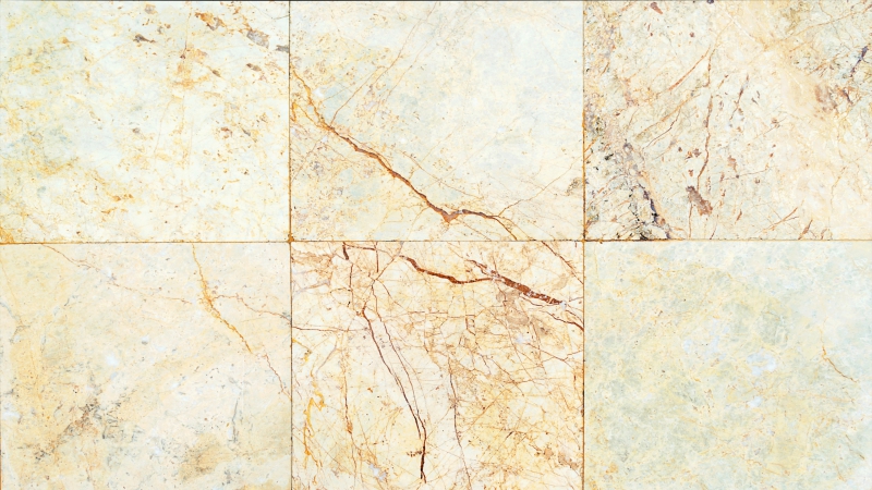 marbrier-LA BOLLENE VESUBIE-min_marble-2362265